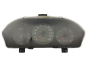 Velocímetro/Instrumentos Y Relojes Mazda 323 BZ BJ4WC BZBJ4WC