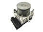 Bomba Abs Nissan Micra K12 47660AX600 0265800319 0265231341 60049