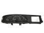 Velocímetro/Instrumentos Y Relojes Opel Vectra B 90569785KK 110008733009 51730