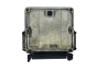 Controlador PSA 0281010137 9635158480 28FM0152 Bosch 53005