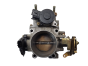 Mariposa De Aire Nissan Almera Primera RTR60-65 AEB208-03 2.0 16V