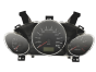Velocímetro/Instrumentos Y Relojes Mitsubishi Colt MN148888K MM0038007 32241