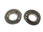 Cojinete columna suspensión Completo 503137 503184 Peugeot 206 306 Partner