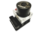 Bomba Abs Citroen C5 9657061080 10096011403 38289