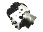 Bomba Abs Citroen Xsara Picasso 9633666580 0273004353 38305