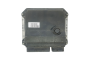 Controlador 89661-0F191 MB275400-1090 Toyota Denso