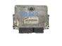 Controlador 73501235 0281010344 22341WAA Fiat Bosch 56288