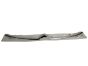 Moldura Del Parachoques Nueva Original 9802794580 Citroen