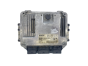 Controlador 9665594280 965395880 0281012619 PSA Bosch 63165