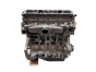 Motor Diésel T3DA 1.6 TDCI Ford Focus 2015 70 000km