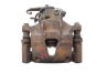 Pinzas De Freno Izquierdo Trasera Renault Master 2 7701208036 Bosch
