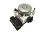 Bomba Abs Fiat Panda 51799595 0265800673 Bosch 38090