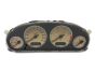 ca51-pk13287eby