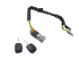 Interruptor De Encendido Renault Kangoo 354895 7701470736 Valeo 1255