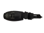 Interruptor Del Regulador De Velocidad 6242ZS 96655861XT Citroen C3 2 DS3