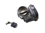 Mariposa De Aire Citroen Peugeot Ford 9673534480 1.6 HDI 1545