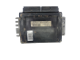 Controlador S110138000B 8200059086 8200044437 Renault Siemens 50387
