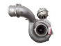 Turbocompresor Renault Espace 4 7701475282 GT18V Garrett 2.2 DCI 