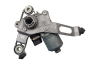 Motor De Los Limpiaparabrisas Derecho Ford Focus BM51-17508-BG BM51-17K484-B