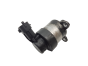 Válvula De Combustible 0928400680 Bosch