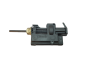 Servomotor De La Tapa Del Depósito De Combustible 8200313376 8200119686 Renault