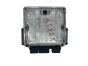 Controlador 9646774280 0281010996 28FM0000 PSA Bosch 48919