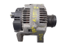 Alternador Renault 7700431943 A13VI252 80A Valeo 1154