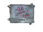 Controlador 4R83-13B525-AB Front Electronic Module G Jaguar 51959