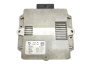 Controlador Del Motor DE815033-2 Chevrolet 