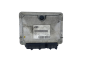 Controlador IAW4AF.SM 55196259 61601.123.01 Fiat Magneti Marelli 62016