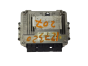 Controlador PSA 0281013872 9664843780 9653958980 Bosch 19358