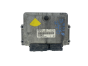 Controlador 55198058 0281011553 19247EAA Fiat Bosch 51844
