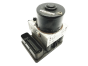 Bomba Abs VW Audi 1C0907379M 1J0614517J Ate 45755