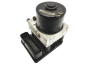 Bomba Abs Citroen C5 9648606980 10.0960-1128.3 ATE 43331