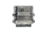 Controlador 5WS40303K-T 4M51-12A650-JL SID202 Ford Siemens 45683