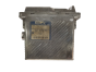 Controlador 7700867275 7700102796 R04080001F Renault Lucas 3575