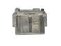 Controlador Renault 7700112764 7700868294 21652511-7 Sagem 55697