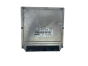 Controlador A6681530379 0281010794 Mercedes Bosch 50654