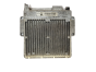 Controlador 7700110688 7700108811 21650835-6 Renault Sagem 25971
