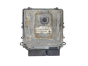 Controlador 0281011999 P56044189AI Jeep Bosch 56774