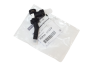 Adaptador De Cilindro Hidráulico De Embrague Original Trafic II Primastar 