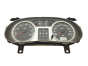 Velocímetro/Instrumentos Y Relojes Renault Clio 2 8200059776 41683