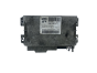 Controlador Lancia 46448299 IAW16F.ET 61602.074.02 Magneti Marelli 51783