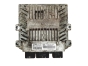 Controlador 9652888580 9648624280 5WS40068C-T PSA Siemens 20079