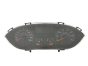 Velocímetro/Instrumentos Y Relojes Fiat Idea 735364160 503000680000 40183