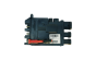 Controlador Renault 243501820R PRT07840 Valeo 31867