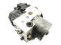 Bomba Abs Saab 9-5 5390000 0265216471 Bosch 36189