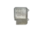 Controlador 1C0909605K 5WK43125 VW Siemens 58356