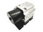 Bomba Abs Fiat Croma 51780295 15314003 TRW 36793