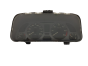 Velocímetro/Instrumentos Y Relojes Peugeot 306 9642491480 110008808180 2278